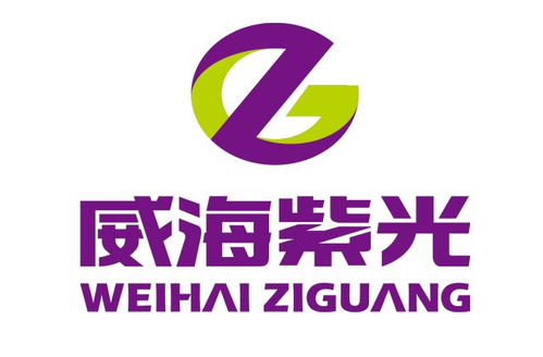 等一個人，陪我去長白山，在夏日奔赴22度的清涼仙境